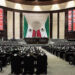 REPARTIRÁ CONGRESO 7 MIL 354 MILLONES A PARTIDOS POLÍTICOS 7 REPARTIRÁ CONGRESO 7 MIL 354 MILLONES A PARTIDOS POLÍTICOS
