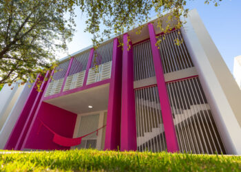 ENTREGA SAMUEL 20 VILLAS DE ‘CAPULLOS RENACE’