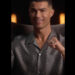 CRISTIANO RONALDO ROMPE RÉCORD EN YOUTUBE 7 CRISTIANO RONALDO ROMPE RÉCORD EN YOUTUBE