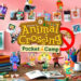 ANIMAL CROSSING: POCKET CAMP TERMINARÁ SUS SERVICIOS ONLINE, PERO SE PROMETE UNA VERSIÓN DE PAGO 7 ANIMAL CROSSING: POCKET CAMP TERMINARÁ SUS SERVICIOS ONLINE, PERO SE PROMETE UNA VERSIÓN DE PAGO