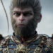 BLACK MYTH: WUKONG SERÁ ACCESIBLE GRACIAS A NVIDIA GEFORCE NOW