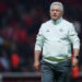 VUCETICH CELEBRA 900 PARTIDOS COMO DIRECTOR TÉCNICO EN LA LIGA MX