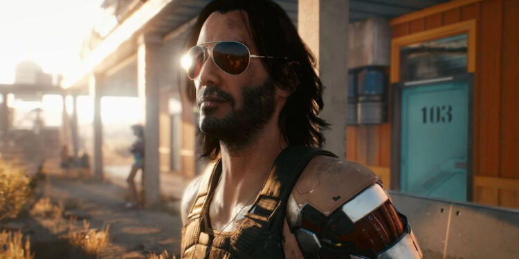 SEGA CONSULTA A FANS SOBRE INCLUSIÓN DE CELEBRIDADES EN LIKE A DRAGON