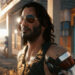 SEGA CONSULTA A FANS SOBRE INCLUSIÓN DE CELEBRIDADES EN LIKE A DRAGON 7 SEGA CONSULTA A FANS SOBRE INCLUSIÓN DE CELEBRIDADES EN LIKE A DRAGON