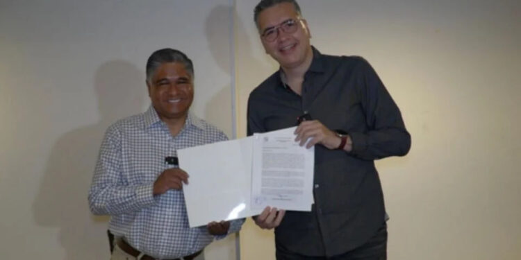 HEREDA VÍCTOR FUENTES INICIATIVAS A WALDO 1 HEREDA VÍCTOR FUENTES INICIATIVAS A WALDO