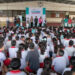 REGRESA A CLASES UN MILLÓN DE ALUMNOS 7 REGRESA A CLASES UN MILLÓN DE ALUMNOS