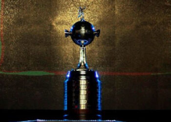 LOS CUARTOS DE FINAL DE LA COPA LIBERTADORES: FECHAS Y CRUCES DEFINIDOS