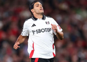 JAVIER AGUIRRE ABRE LA PUERTA A REGRESOS EN LA SELECCIÓN MEXICANA