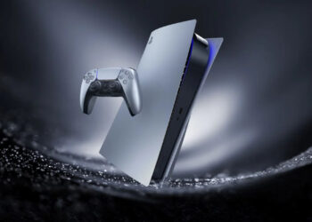 EL PLAYSTATION 5 PRO PODRÍA LLEGAR EN 2024, REVELACIÓN INMINENTE