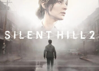 KONAMI SE TOMA EN SERIO LA RENOVACIÓN DE SILENT HILL, SEGÚN CREATIVOS JAPONESES