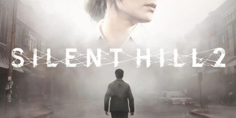 KONAMI SE TOMA EN SERIO LA RENOVACIÓN DE SILENT HILL, SEGÚN CREATIVOS JAPONESES