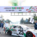 LA NASCAR CUP SERIES LLEGA A MÉXICO: SUÁREZ EN EL AUTÓDROMO HERMANOS RODRÍGUEZ 7 LA NASCAR CUP SERIES LLEGA A MÉXICO: SUÁREZ EN EL AUTÓDROMO HERMANOS RODRÍGUEZ