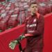 SZCZESNY ANUNCIA SU RETIRO DE LA SELECCIÓN DE POLONIA 7 SZCZESNY ANUNCIA SU RETIRO DE LA SELECCIÓN DE POLONIA