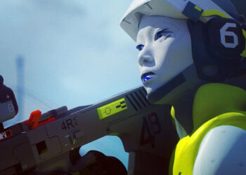 EL FUTURO DE MARATHON DE BUNGIE PODRÍA ESTAR EN RIESGO, SEGÚN FUENTES CONFIABLES