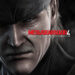 METAL GEAR SOLID ROMPE SU EXCLUSIVIDAD EN PLAYSTATION: KONAMI PREPARA NUEVA COLECCIÓN 7 METAL GEAR SOLID ROMPE SU EXCLUSIVIDAD EN PLAYSTATION: KONAMI PREPARA NUEVA COLECCIÓN
