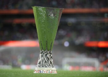 EUROPA LEAGUE: SORTEO DE LA FASE DE LIGA PROMETE EMOCIONES