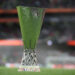EUROPA LEAGUE: SORTEO DE LA FASE DE LIGA PROMETE EMOCIONES 7 EUROPA LEAGUE: SORTEO DE LA FASE DE LIGA PROMETE EMOCIONES
