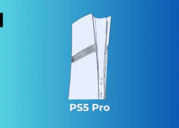 FILTRAN DETALLES DEL PLAYSTATION 5 PRO: NUEVO DISEÑO Y FECHA DE LANZAMIENTO