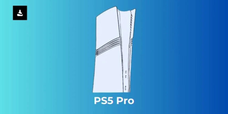 FILTRAN DETALLES DEL PLAYSTATION 5 PRO: NUEVO DISEÑO Y FECHA DE LANZAMIENTO 1 FILTRAN DETALLES DEL PLAYSTATION 5 PRO: NUEVO DISEÑO Y FECHA DE LANZAMIENTO