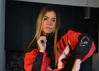 POLÉMICA EN LOS ESPORTS AWARDS 2024: ACUSAN A RIVERS DE GANAR SOLO POR SER MUJER