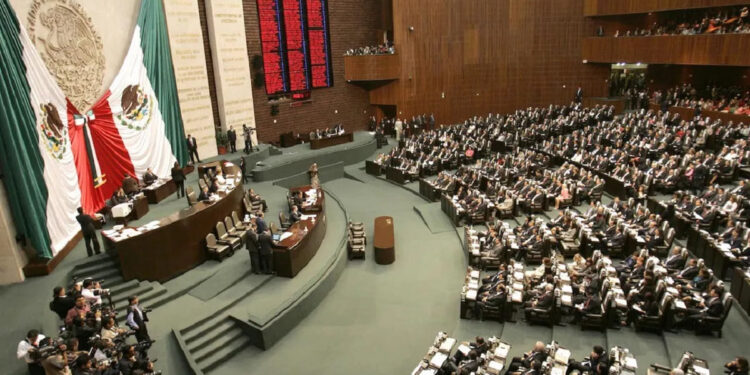 RINDEN PROTESTA DIPUTADOS FEDERALES Y SENADORES 1 RINDEN PROTESTA DIPUTADOS FEDERALES Y SENADORES