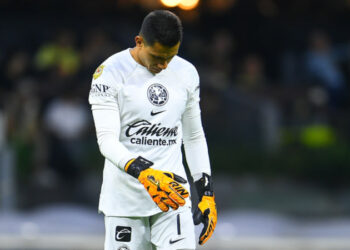 AMÉRICA ENFRENTA ETAPA COMPLICADA, SEGÚN MALAGÓN