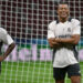REAL MADRID LISTO PARA NUEVO FORMATO DE LA CHAMPIONS LEAGUE
