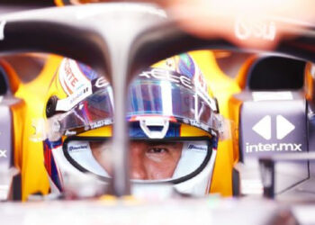 PILOTOS LATINOAMERICANOS DE F1 QUE DEJARON HUELLA EN LA HISTORIA