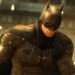 JAMES GUNN ACLARA RUMORES SOBRE JUEGO DE BATMAN, DECEPCIONA A FANS DE DC 7 JAMES GUNN ACLARA RUMORES SOBRE JUEGO DE BATMAN, DECEPCIONA A FANS DE DC