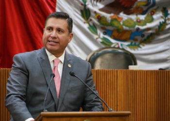 PERFILA PRIAN A No. 2 DE MEDINA PARA CONSEJO DE LA JUDICATURA