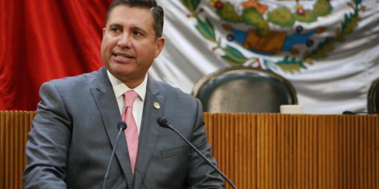 PERFILA PRIAN A No. 2 DE MEDINA PARA CONSEJO DE LA JUDICATURA 1 PERFILA PRIAN A No. 2 DE MEDINA PARA CONSEJO DE LA JUDICATURA