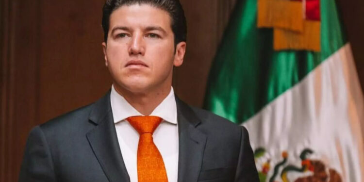 GANA SAMUEL SUSPENSIÓN CONTRA JUICIO POLÍTICO 1 GANA SAMUEL SUSPENSIÓN CONTRA JUICIO POLÍTICO