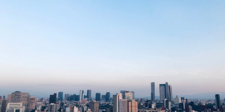 APAGÓN EN MÉXICO EL 18 DE SEPTIEMBRE ES FAKE NEWS 1 APAGÓN EN MÉXICO EL 18 DE SEPTIEMBRE ES FAKE NEWS