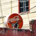 COCA COLA SUSPENDE DISTRIBUCIÓN EN EL SUR DE MORELOS POR INSEGURIDAD 7 COCA COLA SUSPENDE DISTRIBUCIÓN EN EL SUR DE MORELOS POR INSEGURIDAD