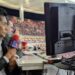 JORGE CAMPOS RECHAZÓ SER AUXILIAR DE LA SELECCIÓN MEXICANA 7 JORGE CAMPOS RECHAZÓ SER AUXILIAR DE LA SELECCIÓN MEXICANA