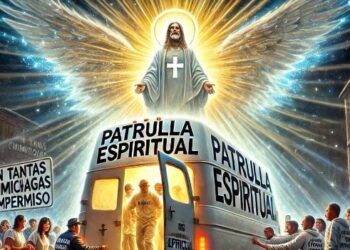 EL VIRAL DE LOS “TAZOS DORADOS” EN TIKTOK