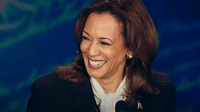 GANA KAMALA DEBATE; TRUMP DICE QUE MIGRANTES COMEN MASCOTAS 1 GANA KAMALA DEBATE; TRUMP DICE QUE MIGRANTES COMEN MASCOTAS