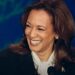GANA KAMALA DEBATE; TRUMP DICE QUE MIGRANTES COMEN MASCOTAS 7 GANA KAMALA DEBATE; TRUMP DICE QUE MIGRANTES COMEN MASCOTAS