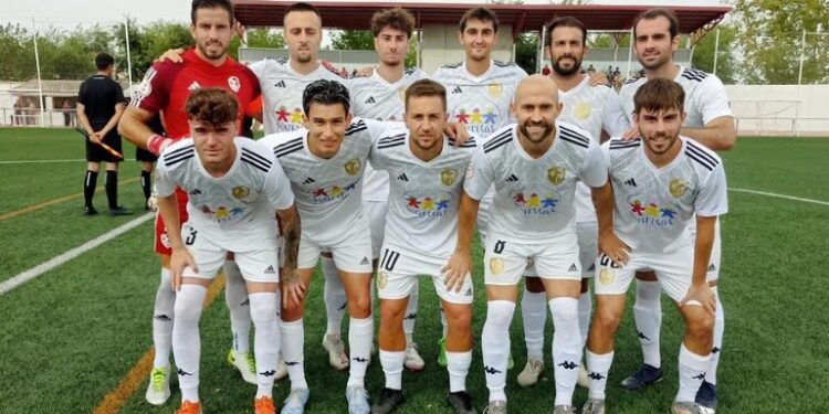 MÉXICO FC, UN NUEVO PROYECTO PARA JÓVENES FUTBOLISTAS MEXICANOS EN ESPAÑA