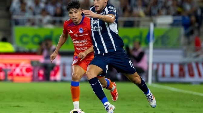 JUEGAN CON 10Y EMPATAN 0-0 1 JUEGAN CON 10Y EMPATAN 0-0