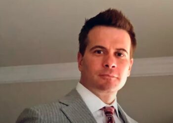 DAN 30 AÑOS A OFICIAL DE LA CIA POR AGREDIR SEXUALMENTE A 28 MUJERES EN MÉXICO