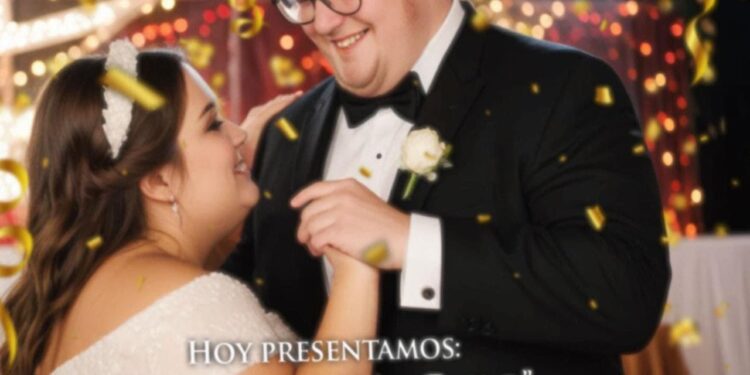 ¿’LA ROSA DE GUADALUPE’ INSPIRADA EN POLÉMICA DE FRANCO ESCAMILLA? 1 ¿’LA ROSA DE GUADALUPE’ INSPIRADA EN POLÉMICA DE FRANCO ESCAMILLA?