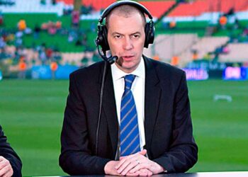 CLUBES DE LIGA MX SOLICITAN APOYO PARA ANDRÉ MARÍN