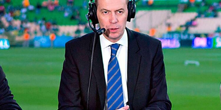 CLUBES DE LIGA MX SOLICITAN APOYO PARA ANDRÉ MARÍN 1 CLUBES DE LIGA MX SOLICITAN APOYO PARA ANDRÉ MARÍN