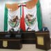 APRUEBA CONGRESO DE TAMAULIPAS LIMITAR FUERO A DIPUTADOS 7 APRUEBA CONGRESO DE TAMAULIPAS LIMITAR FUERO A DIPUTADOS