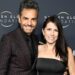 EL MATRIMONIO DE ALESSANDRA ROSALDO Y EUGENIO DERBEZ: UNA HISTORIA DE AMOR INESPERADA 7 EL MATRIMONIO DE ALESSANDRA ROSALDO Y EUGENIO DERBEZ: UNA HISTORIA DE AMOR INESPERADA