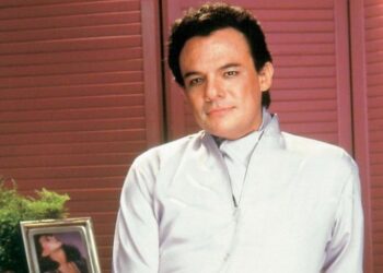 JOSÉ JOSÉ LANZA CANCIÓN INÉDITA CINCO AÑOS DESPUÉS DE SU MUERTE