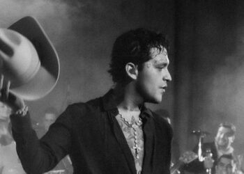 4c0bf207 07fd 45e6 88c2 fedb8f9a106c