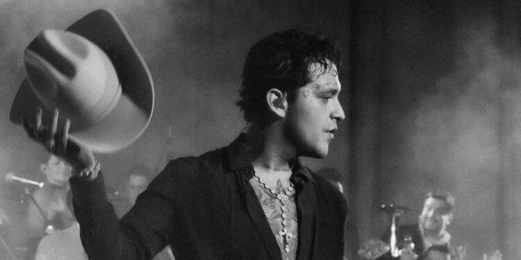 4c0bf207 07fd 45e6 88c2 fedb8f9a106c