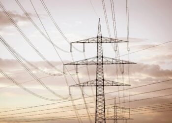 FIN DEL SUBSIDIO ELÉCTRICO DE VERANO: LLEGA EL OTOÑO Y SUBEN LAS TARIFAS